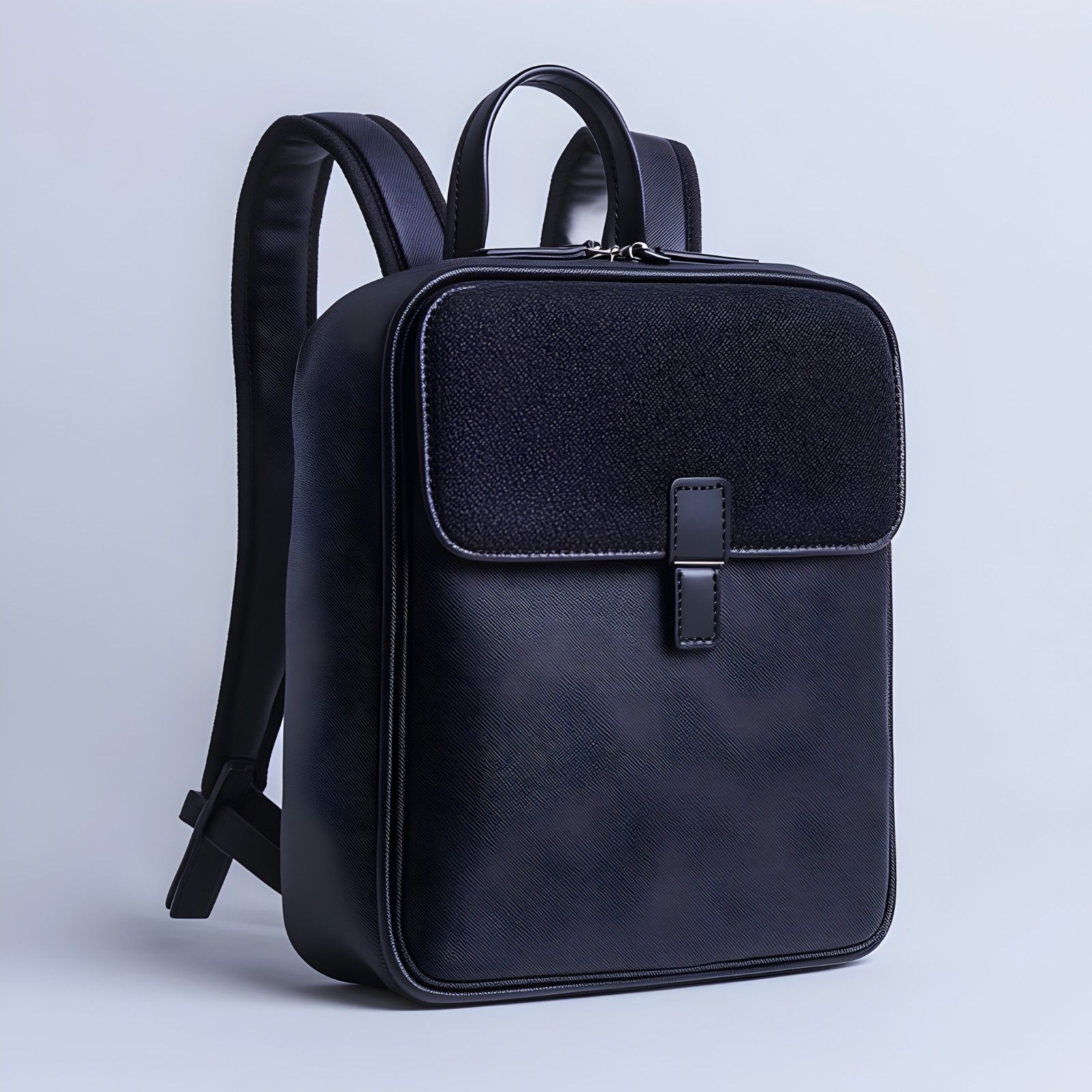Laptop Bags — Design 03
